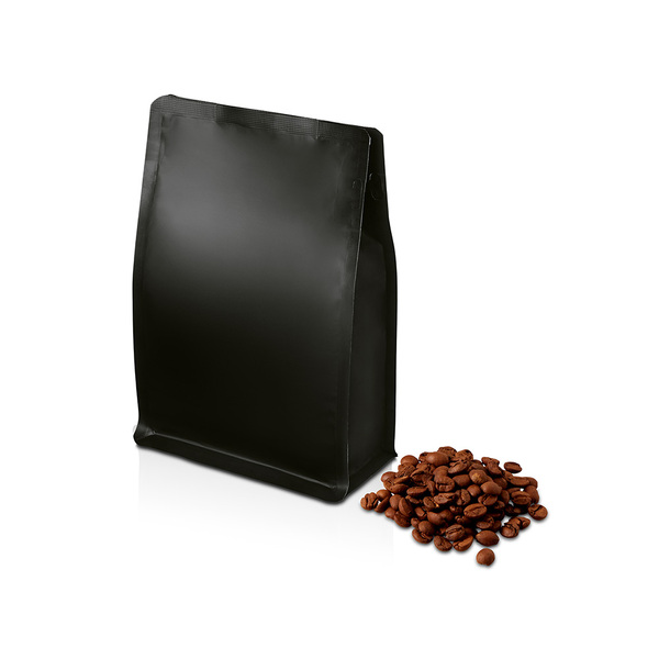 Кофе зерновой «Bean», 250 гр., 100% арабика