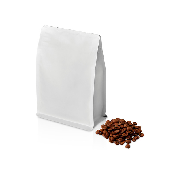Кофе зерновой «Bean», 250 гр., 100% арабика