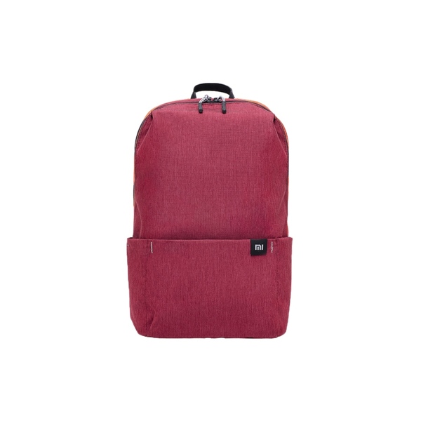 Рюкзак «Mi Casual Daypack»
