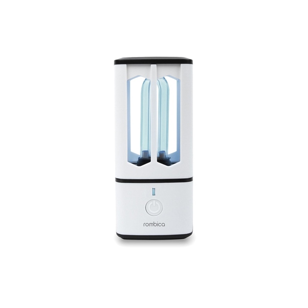 Портативная лампа бактерицидная ультрафиолетовая «Sterilizer B1»