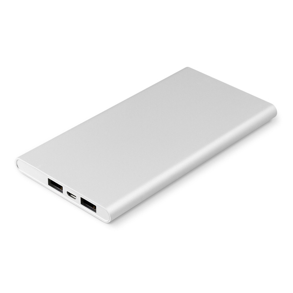 Внешний аккумулятор «NEO AX100S», 10000mAh