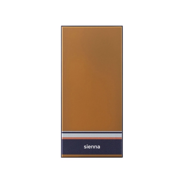 Внешний беспроводной аккумулятор «NEO ARIA WIRELESS», 12000 mAh