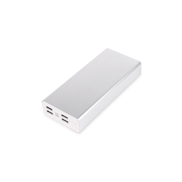 Внешний аккумулятор «NEO AZ260S», 26000 mAh
