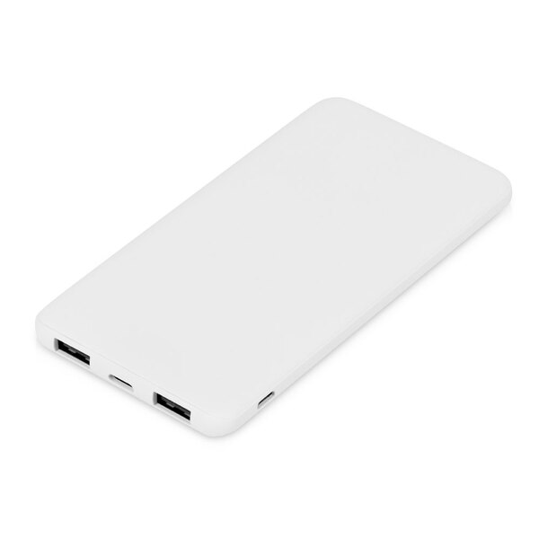 Внешний аккумулятор "Powerbank C1", 5000 mAh