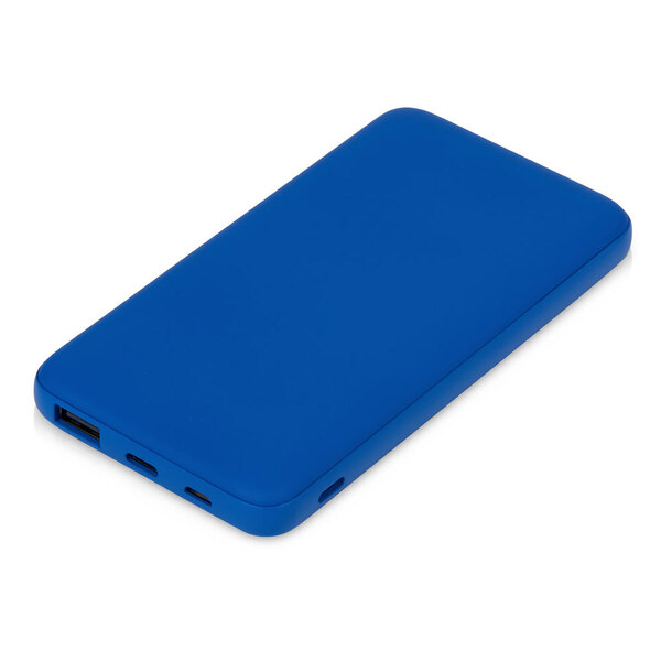 Внешний аккумулятор "Powerbank C2", 10000 mAh