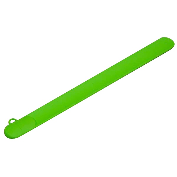 USB 2.0- флешка на 16 Гб в виде браслета
