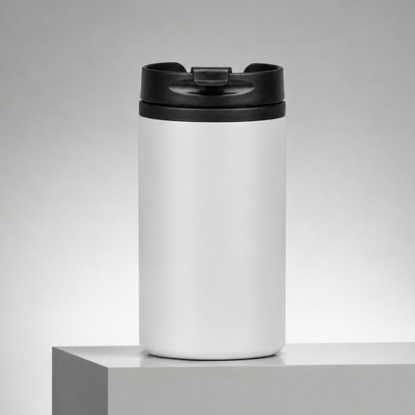 Термокружка «Jar»