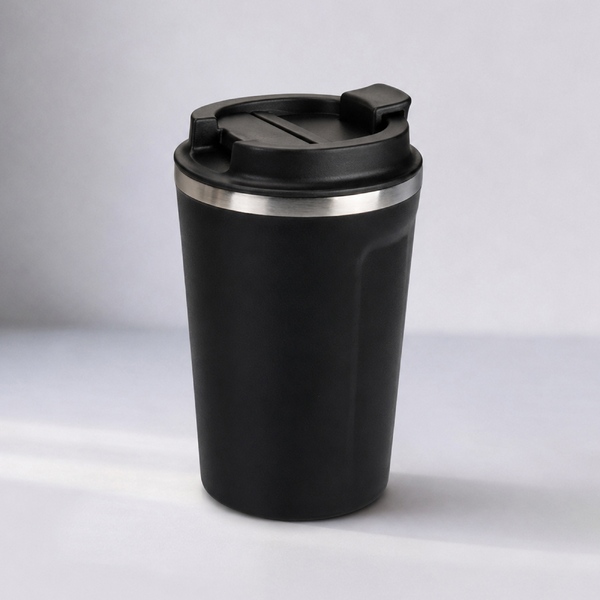 Термокружка «CAFÉ COMPACT»