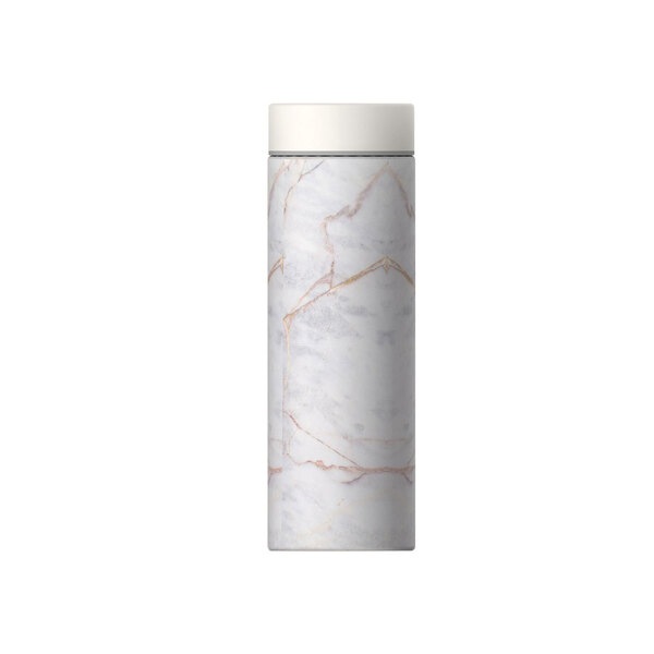 Термос «LE BATON»