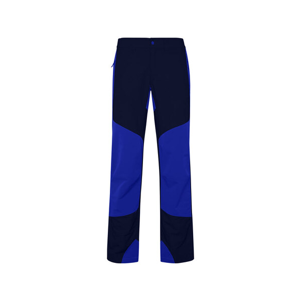 Брюки «Bonati», унисекс