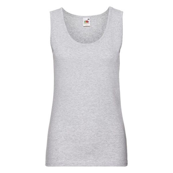 Майка женская Lady-Fit Valueweight Vest