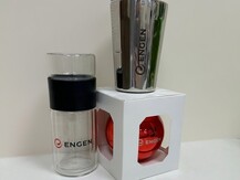 ETg4b