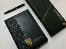 IMG_4233 (2025_02_21 18_33_37 UTC)