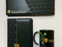IMG_4404 (2025_02_21 18_33_37 UTC)