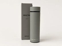 Термос Reactor с датчиком температуры