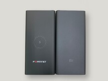 Внешний аккумулятор для FORTINET
