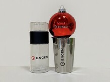 Набор сувениров для ENGEN