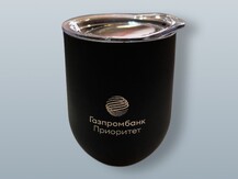 Кофер с гравировкой