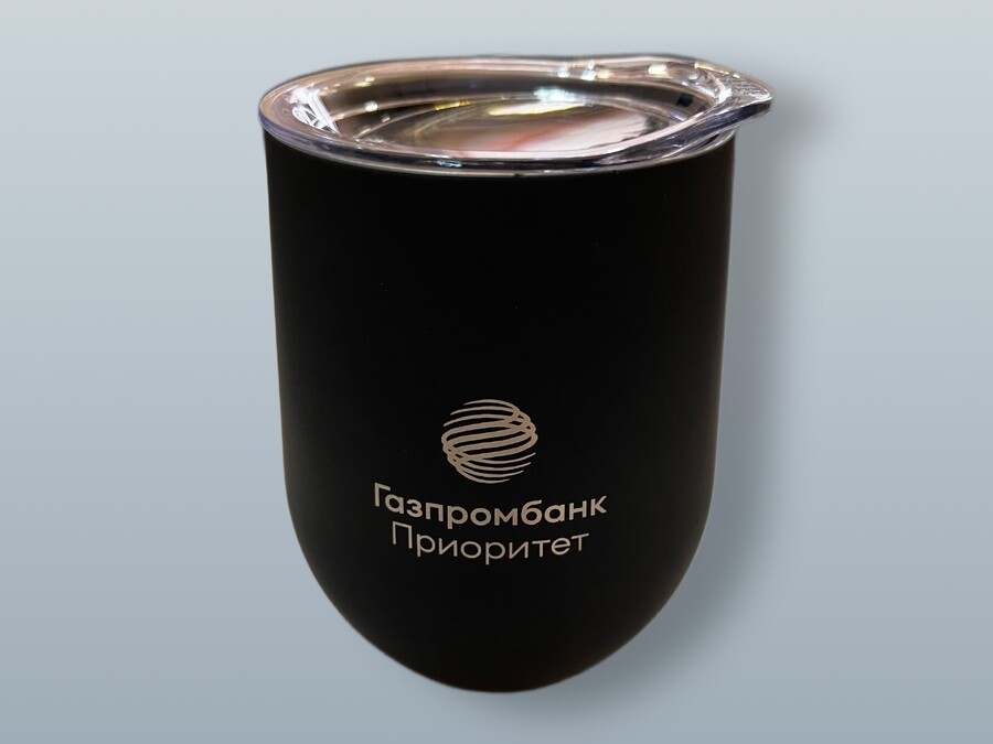Кофер с гравировкой