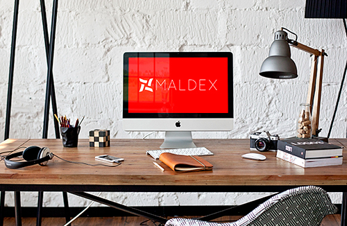 Что такое Maldex?